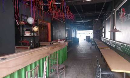 Barracão / Galpão / Depósito à venda na Rua Uranos, Olaria, Rio de Janeiro, 317 m2 por R$ 1.200.000