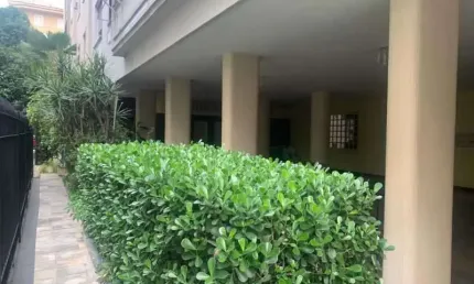 Apartamento com 4 quartos à venda na Rua Guilhermina Guinle, Botafogo, Rio de Janeiro, 140 m2 por R$ 1.350.000