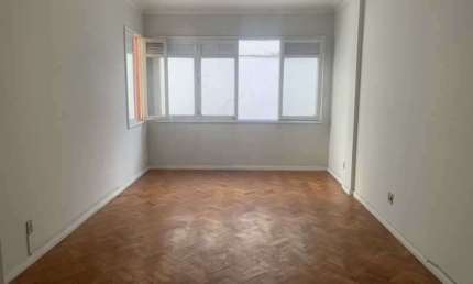 Apartamento com 2 quartos à venda na Rua do Humaitá, Humaitá, Rio de Janeiro, 75 m2 por R$ 750.000