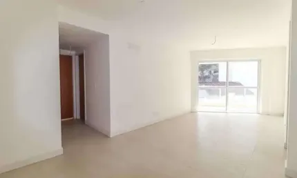 Apartamento com 3 quartos à venda na Rua Carvalho Azevedo, Lagoa, Rio de Janeiro, 117 m2 por R$ 1.630.086