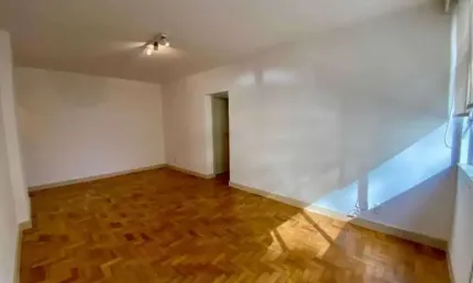 Apartamento com 3 quartos à venda na Rua Ministro Correia de Melo, Leblon, Rio de Janeiro, 90 m2 por R$ 1.890.000