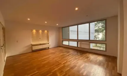 Apartamento com 3 quartos à venda na rua prudente de morais, ipanema, rio de janeiro, 120 m2 por r$ 2.680.000