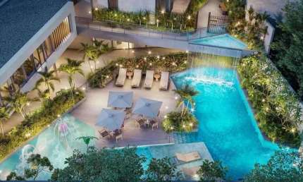 Apartamento com 3 quartos à venda na Rua Silveira Martins, Catete, Rio de Janeiro, 97 m2 por R$ 1.539.500