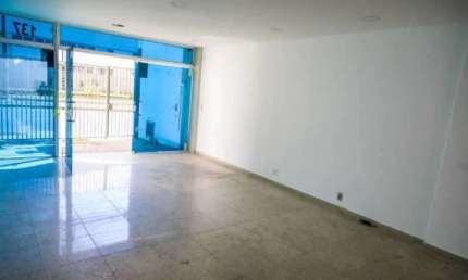 Prédio com 4 salas à venda na Rua Mena Barreto, Botafogo, Rio de Janeiro, 382 m2 por R$ 3.900.000
