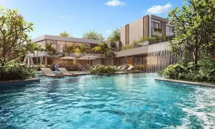 Casa em condomínio fechado com 3 quartos à venda na Rua Silveira Martins, Catete, Rio de Janeiro, 106 m2 por R$ 1.890.000