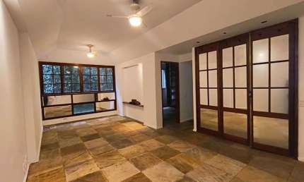 Apartamento com 3 quartos à venda na Avenida Epitácio Pessoa, Lagoa, Rio de Janeiro, 95 m2 por R$ 1.350.000