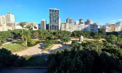 Cobertura com 3 quartos à venda na Rua Barão da Torre, Ipanema, Rio de Janeiro, 240 m2 por R$ 5.650.000