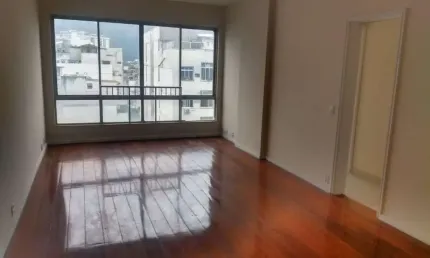 Apartamento com 3 quartos à venda na Rua João Líra, Leblon, Rio de Janeiro, 100 m2 por R$ 2.500.000