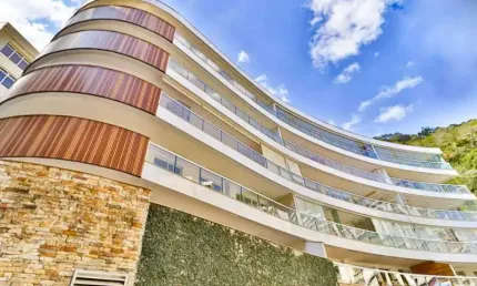 Apartamento com 3 quartos à venda na Rua Carvalho Azevedo, Lagoa, Rio de Janeiro, 109 m2 por R$ 1.711.000