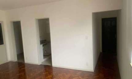 Apartamento com 2 quartos à venda na Largo dos Leões, Humaitá, Rio de Janeiro, 77 m2 por R$ 740.000
