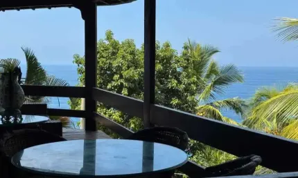 Casa em condomínio fechado com 5 quartos à venda na Avenida Niemeyer, São Conrado, Rio de Janeiro, 600 m2 por R$ 4.000.000