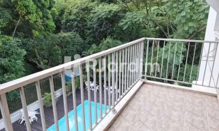 Apartamento com 2 quartos à venda na Avenida Epitácio Pessoa, Lagoa, Rio de Janeiro, 100 m2 por R$ 1.250.000
