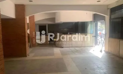 Ponto comercial com 5 salas à venda na Avenida Marechal Câmara, Centro, Rio de Janeiro, 315 m2 por R$ 650.000