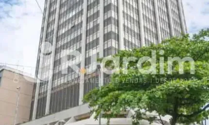 Sala comercial com 2 salas à venda na rua visconde de pirajá, ipanema, rio de janeiro, 65 m2 por r$ 1.600.000