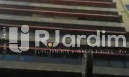 Sala comercial com 6 salas à venda na Rua da Quitanda, Centro, Rio de Janeiro, 154 m2 por R$ 340.000