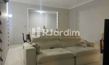 Apartamento com 3 quartos à venda na avenida princesa isabel, copacabana, rio de janeiro, 120 m2 por r$ 1.100.000