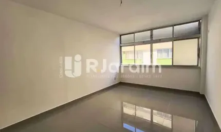 Sala comercial à venda na rua visconde de pirajá, ipanema, rio de janeiro, 20 m2 por r$ 650.000