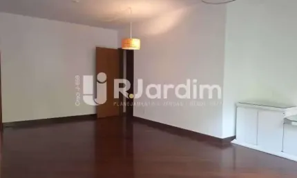 Apartamento com 3 quartos à venda na rua timóteo da costa, leblon, rio de janeiro, 135 m2 por r$ 2.500.000