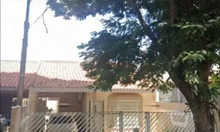 VENDA | Casa, com 3 quartos em Jardim Alvorada, Maringá