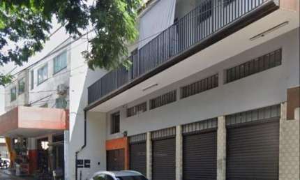 LOCAÇÃO | Sala/Salão,  em Jardim Seminário, Maringá