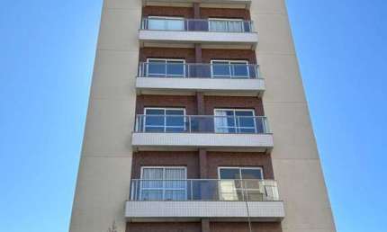 LOCAÇÃO | Apartamento, com 2 quartos em Zona 07, Maringá