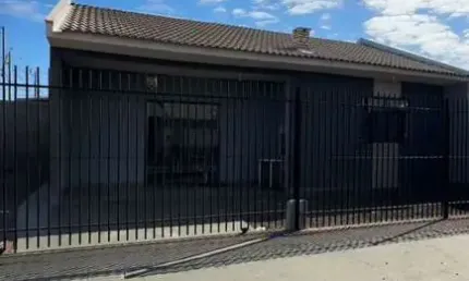 VENDA | Casa, com 2 quartos em Jardim Dos Ipês, Sarandi