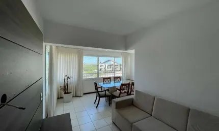 Salvador Ville 2/4 com suíte Nascente na Av. Paralela R$ 480.000,00