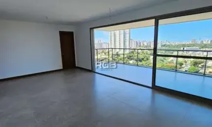 Apartamento 3 suítes Nascente no Horto Florestal R$ 2.400.000,00