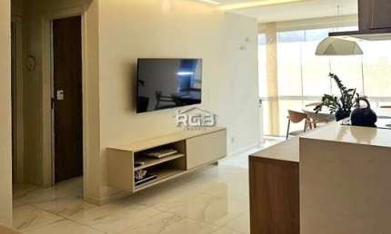 Apartamento de 2/4 com suíte Vista Mar  em Jaguaribe R$ 860.000,00