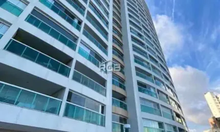 Celebration Garibaldi 1/4 e Sala de Alto Luxo R$ 550.000,00