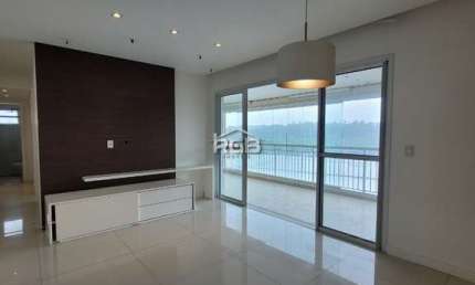 Ikê Imbuí 4/4 com suíte Andar intermediário R$ 860.000,00