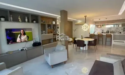 Linda Casa Térrea 2/4 com suíte em Abrantes R$ 660.000,00