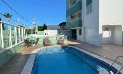 Apartamento 3/4 com suíte Nascente em Piatã R$ 690.000,00
