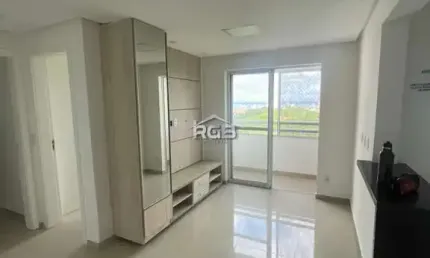 Apartamento 2/4 Vista Mar no Colina de Piatã R$ 380.000,00
