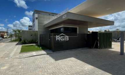 Terreno 360m² Cond. Fechado em Vilas do Atlântico R$ 610.000,00