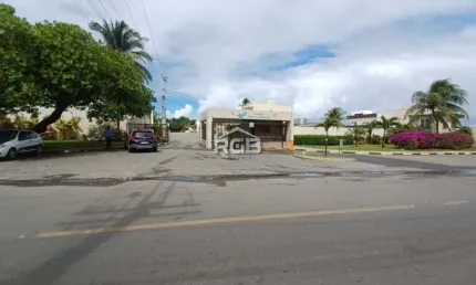 Terreno 309m² no Cond. Canto dos Pássaros em Abrantes R$ 390.000,00