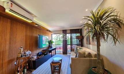 Casa 3 suítes Porteira Fechada em Itacimirim R$ 1.950.000,00