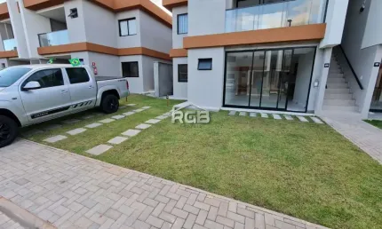 Apartamento 2 suítes Nascente em Buraquinho R$ 685.000,00