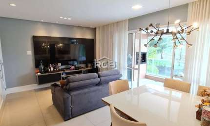 Platno Greenville 3/4 com suíte em Patamares R$ 1.050.000,00