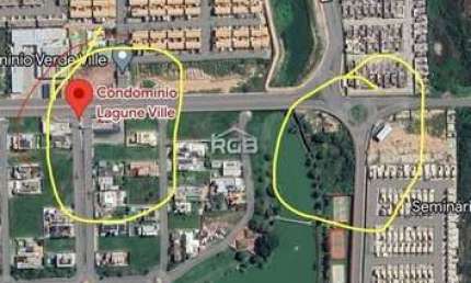 Excelente Terreno 5.548m² em Feira de Santana R$ 3.000.000,00