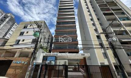 Apartamento 3 suítes na Ladeira da Barra R$ 1.990.000,00