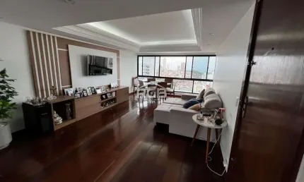 Apartamento 3/4 (2 suítes) Vista Mar Andar Alto na Graça R$ 825.000,00