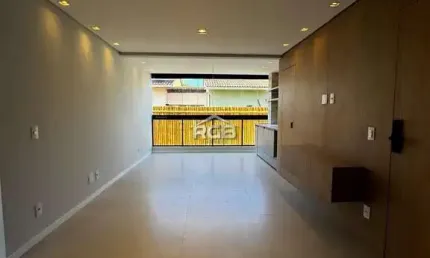 Apartamento 2 suítes no Foz do Joanes em Buraquinho R$ 580.000,00