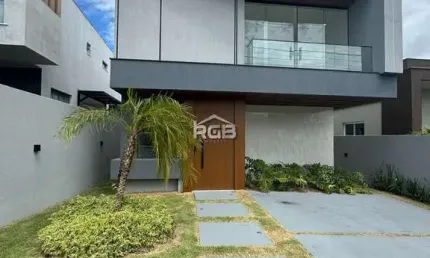 Casa 4/4 (3 suítes) nascente no hortoville em abrantes r$ 1.430.000,00