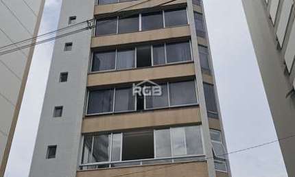 Apartamento 3/4 sendo 2 suítes na Barra R$ 700.000,00
