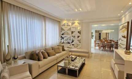 Apartamento 3/4 (2 suítes) Porteira Fechada na Pituba R$ 1.295.000,00