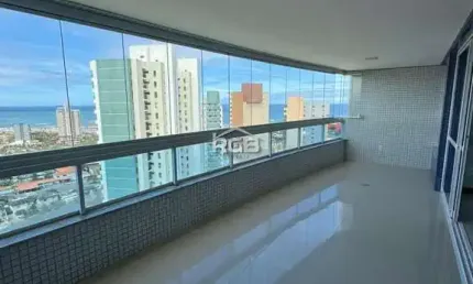 Giardini naxos 4/4 (3 suítes) vista mar no colina a em patamares r$ 1.570.000,00