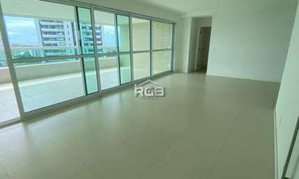 Horto Barcelona 3 suítes Nascente Andar Alto no Horto Florestal R$ 2.460.000,00