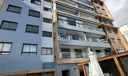 Apartamento 2 suítes no Cond. House Federação R$ 370.000,00