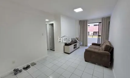 Apartamento Térreo 2/4 com suíte no Costa Azul R$ 385.000,00